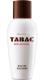 Tabac Original, Tabac Original
