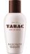 Tabac Original, Tabac Original