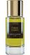 Tabac Tabou, Parfum d'Empire