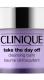 Clinique TAKE DAY OFF BALM, Clinique