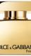 The One Gold, Dolce & Gabbana