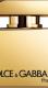 Dolce & Gabbana The One Gold Eau de Parfum Intense, Dolce & Gabbana