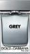 The One Grey, Dolce & Gabbana