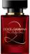The Only One 2, Dolce & Gabbana