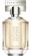 The Scent Pure Accord For Her, Hugo Boss