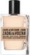 This is Her! Vibes of Freedom, Zadig & Voltaire