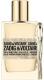 Zadig & Voltaire This is really her! Eau de Parfum, Zadig & Voltaire