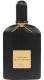 Black Orchid, Tom Ford