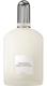 Grey Vetiver, Tom Ford