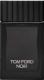 Noir, Tom Ford