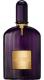 Velvet Orchid Lumière, Tom Ford