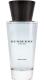 Touch for Men, Burberry