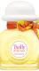 Twilly d'Hermès Eau Ginger, Hermès