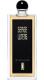 Un Bois Vanille, Serge Lutens