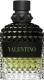 Valentino Uomo Born In Roma Stravaganza Eau de Toilette, Valentino