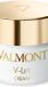 Valmont V-LIFT CREAM, Valmont V-LIFT CREAM