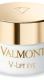 Valmont V-LIFT EYE, Valmont V-LIFT EYE