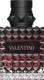 Donna Born In Roma Intense, Valentino