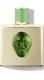 Storie Veneziane Verde Erba I Extrait de parfum Floral herbacé, Storie Veneziane Verde Erba I Extrait de parfum Floral herbacé
