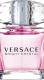 Bright Crystal, Versace