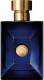 Versace pour Homme, Versace