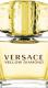 Yellow Diamond, Versace