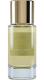 Vétiver Bourbon, Parfum d'Empire