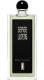 Vétiver Oriental, Serge Lutens
