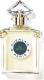 Vol de Nuit, Guerlain