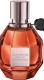 Flowerbomb Tiger Lily, Viktor & Rolf