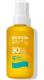 Waterlover Sun Mist, Biotherm
