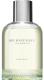 Weekend for Men, Burberry