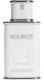 Yves Saint Laurent Kouros Eau de Toilette, Yves Saint Laurent