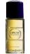Opium pour Homme, Yves Saint Laurent