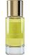 Yuzu Fou, Parfum d'Empire