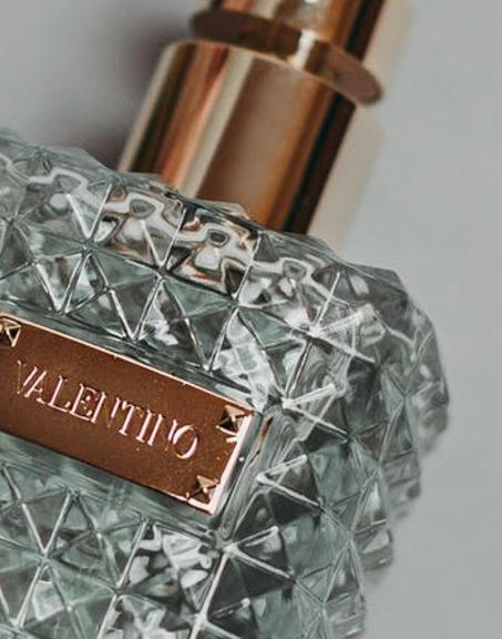 parfum parfum