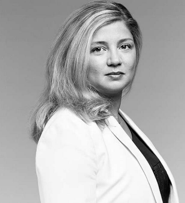 Clerc-Marie Amandine