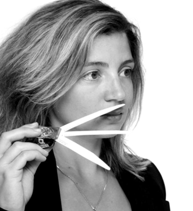 Marie Amandine