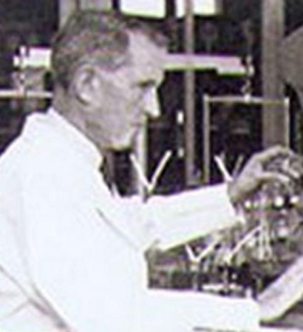 Fraysse André
