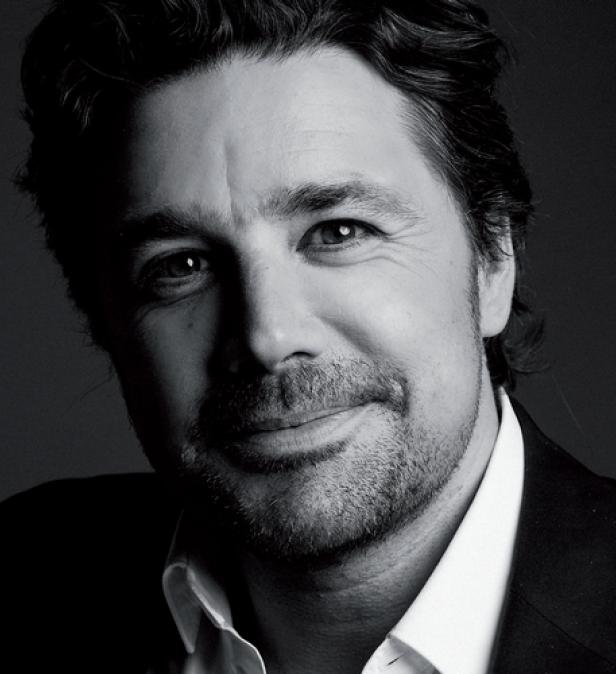 Guichard Aurélien