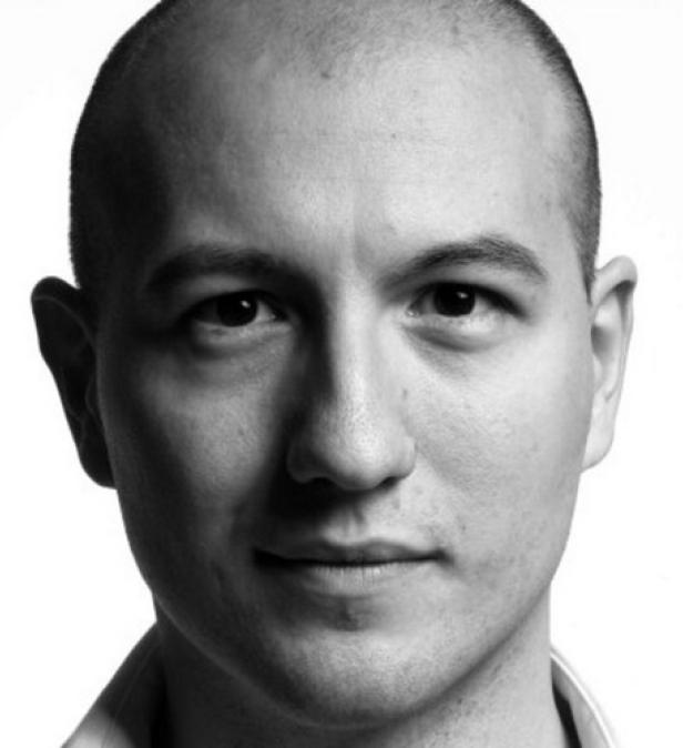 Jovanovic Bruno