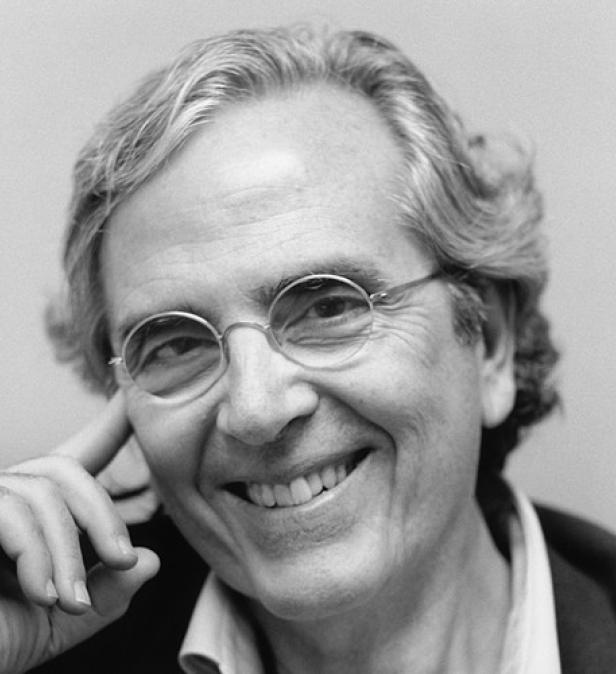 Benaïm Carlos