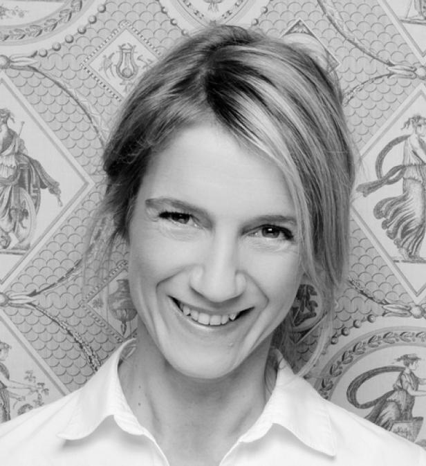 Matton Cécile