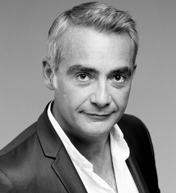 Raynaud Christophe