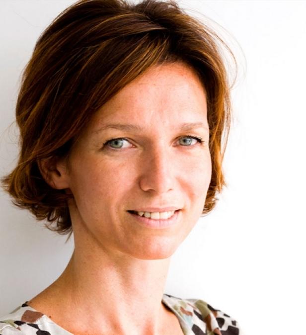 Coppermann Emilie