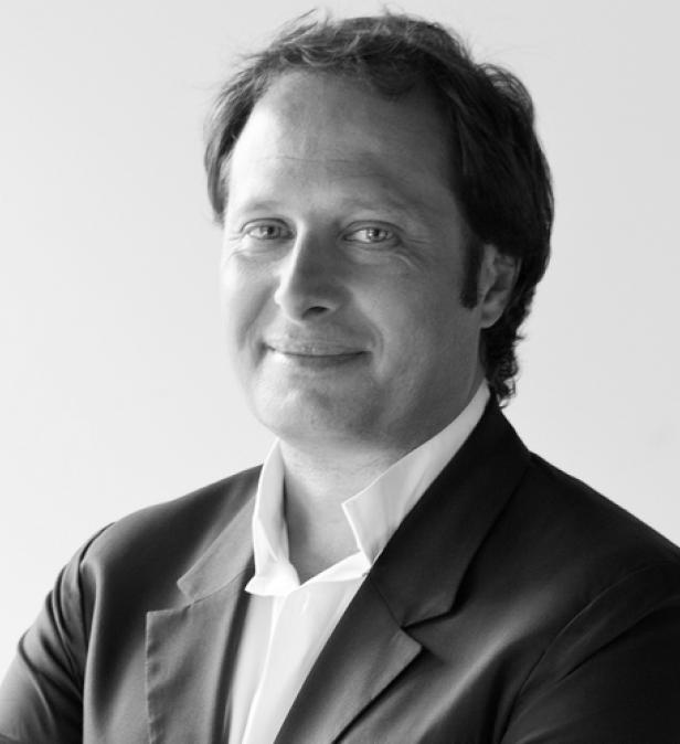 Pellegrin Fabrice