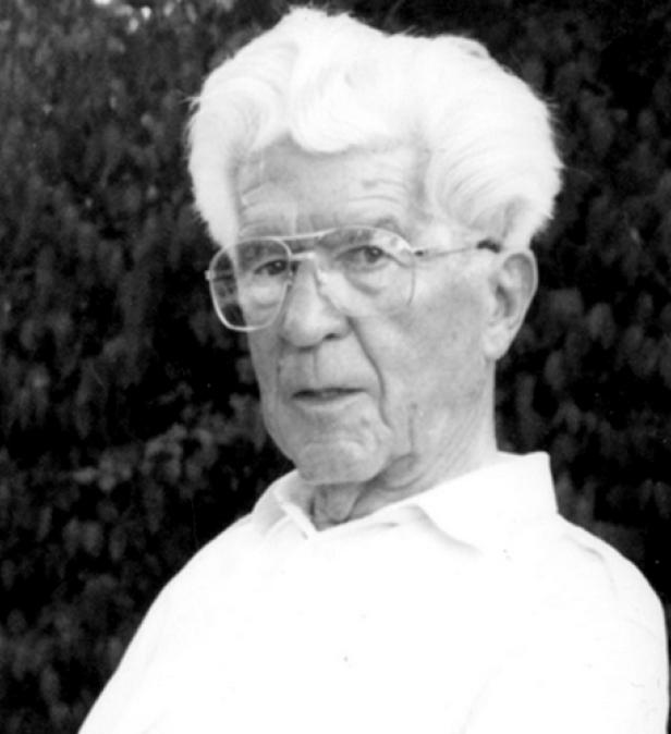 Fabron Francis