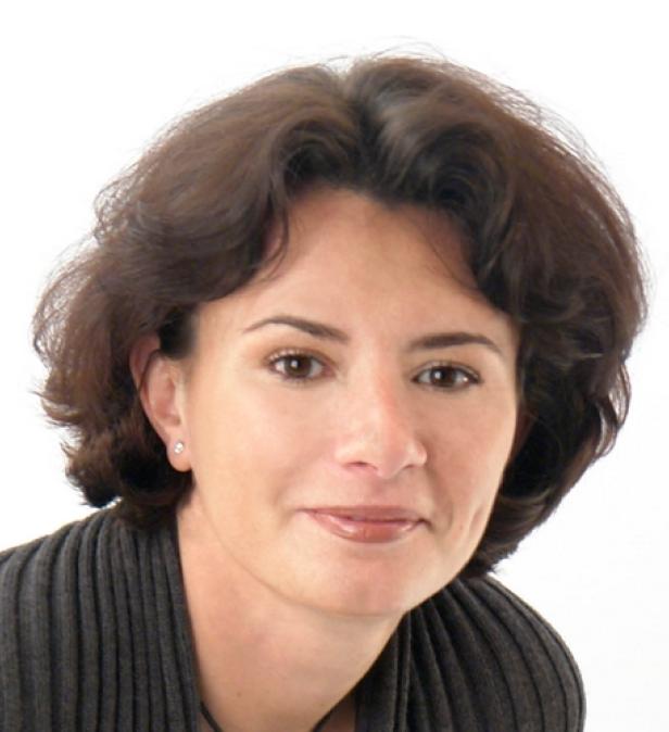 Honorine Blanc Array