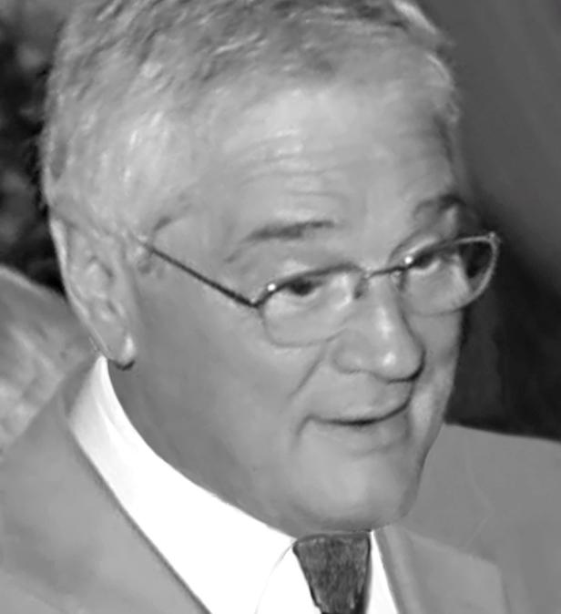 Latty Jean-François