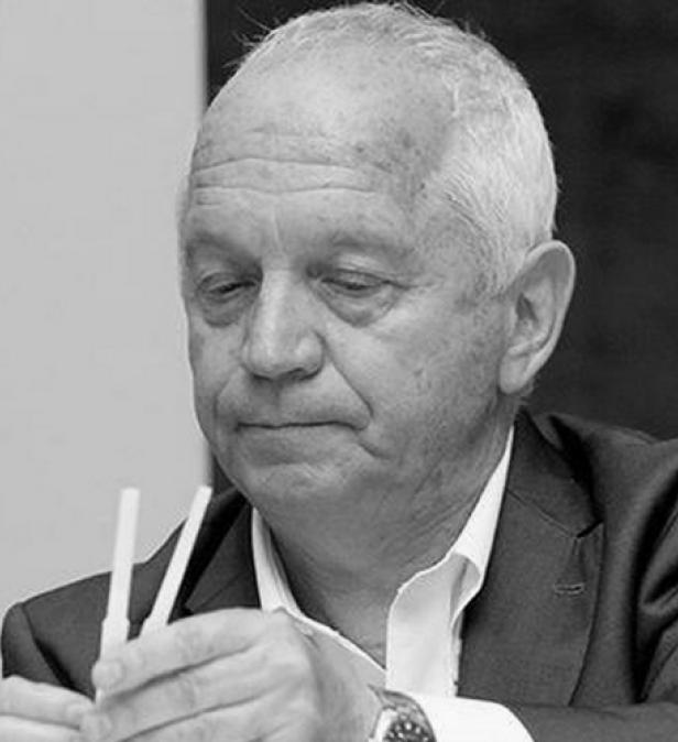 Sieuzac Jean-Louis